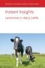 Instant Insights