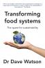 Transforming food systems