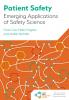 Patient Safety