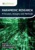 Paramedic Research