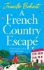 A French Country Escape