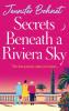 Secrets Beneath a Riviera Sky