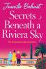 Secrets Beneath a Riviera Sky