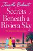 Secrets Beneath a Riviera Sky