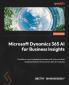 Microsoft Dynamics 365 AI for Business Insights