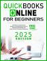 Quickbooks Online For Beginners