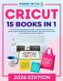 Cricut