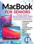 Mаcbook for Seniors