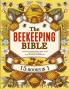 The Beekeeping Bible