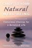 Guide to Your Natural Well-being