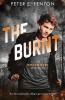 The Burnt