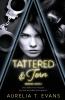 Tattered & Torn