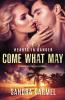 Come What May
