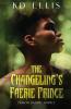 The Changeling's Faerie Prince