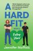 A Hard Fit