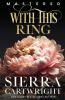With This Ring