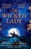 The Wicked Lady