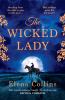 The Wicked Lady