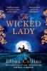 The Wicked Lady