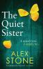 The Quiet Sister