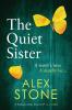 The Quiet Sister