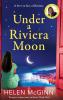 Under a Riviera Moon