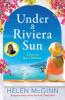 Under a Riviera Sun