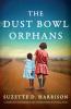 The Dust Bowl Orphans