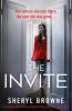 The Invite