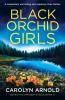 Black Orchid Girls