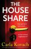 The Houseshare