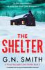 The Shelter