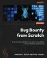 Bug Bounty from Scratch