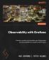 Observability with Grafana