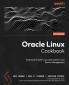 Oracle Linux Cookbook
