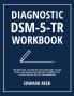 Diagnostic DSM-5-TR Workbook