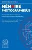 Mémoire Photographique