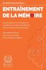 Entraînement de la Mémoire
