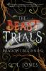 The Beast Trials