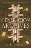 The Generation Archives
