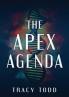 The Apex Agenda