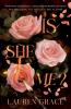 Is She Me?