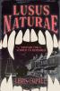 Lusus Naturae