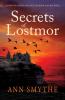 Secrets of Lostmor