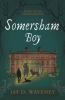 Somersham Boy