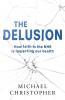 The Delusion