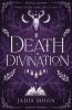 Death and Divination