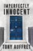 Imperfectly Innocent