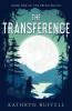 The Transference