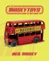 The Maseytoys Guide to Matchbox